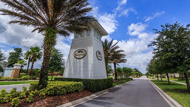 Building Photo - 3 Bedroom 2.5 Bath Townhouse in Turtle Cre...