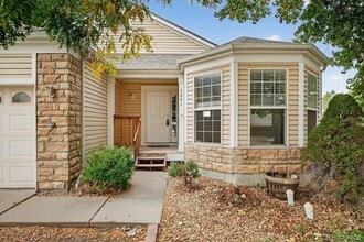 Building Photo - 5241 Helena St