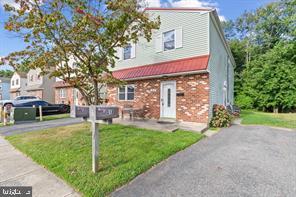 Building Photo - 513 Corinthian Ave