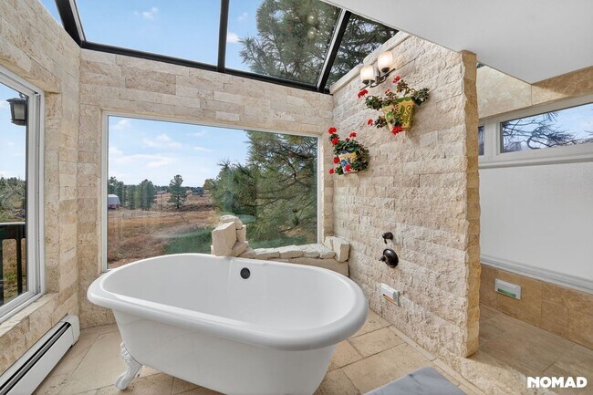 Building Photo - 12331 N Antelope Trail