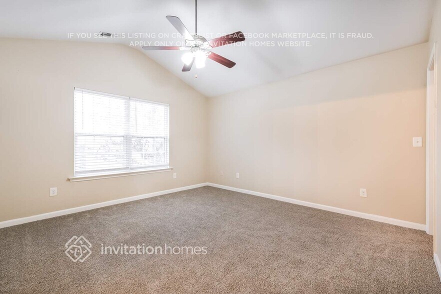 Building Photo - 864 Lobdale Falls Dr