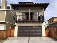 Building Photo - 337 Cahuenga Dr