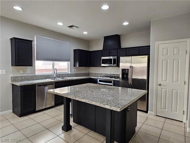 Building Photo - 8726 Livermore Valley Ave