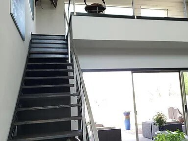 Building Photo - 13117 N La Cañada Dr