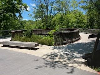 Building Photo - 313 W Rock St