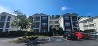 Building Photo - River Oaks Community