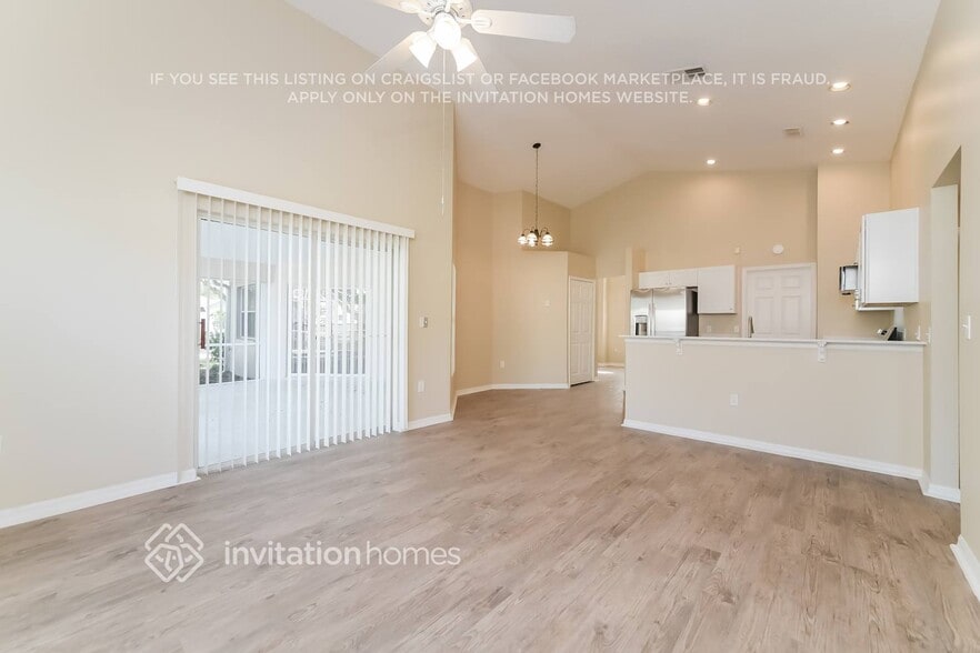 Building Photo - 106 Quiet Oak Ct