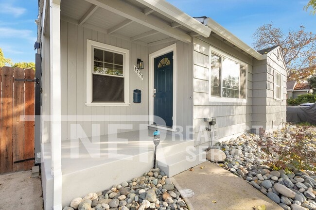 Building Photo - 4739 61st St