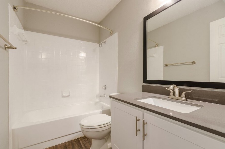 verandahs at cliffside apartment homes reviews