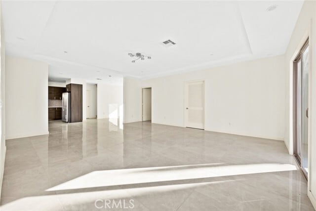 Building Photo - 1228 Temple City Blvd
