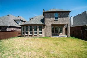 Building Photo - 2863 Appalachian Ln