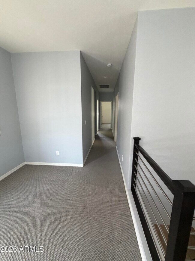 Building Photo - 1563 W Marlin Dr