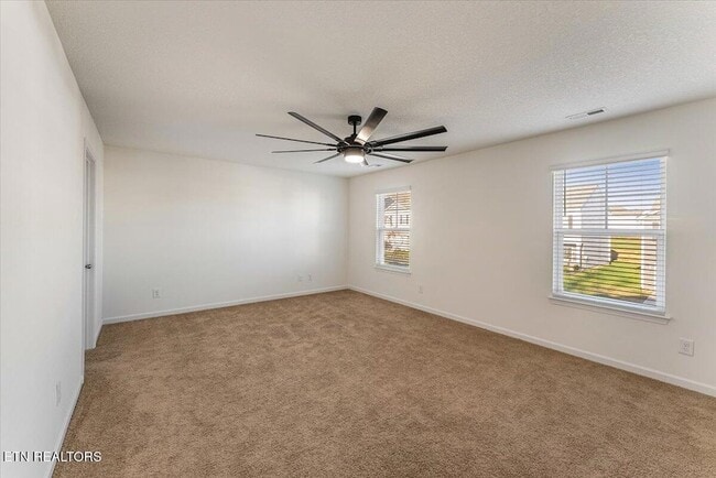 Building Photo - 1013 Curly Top Ln