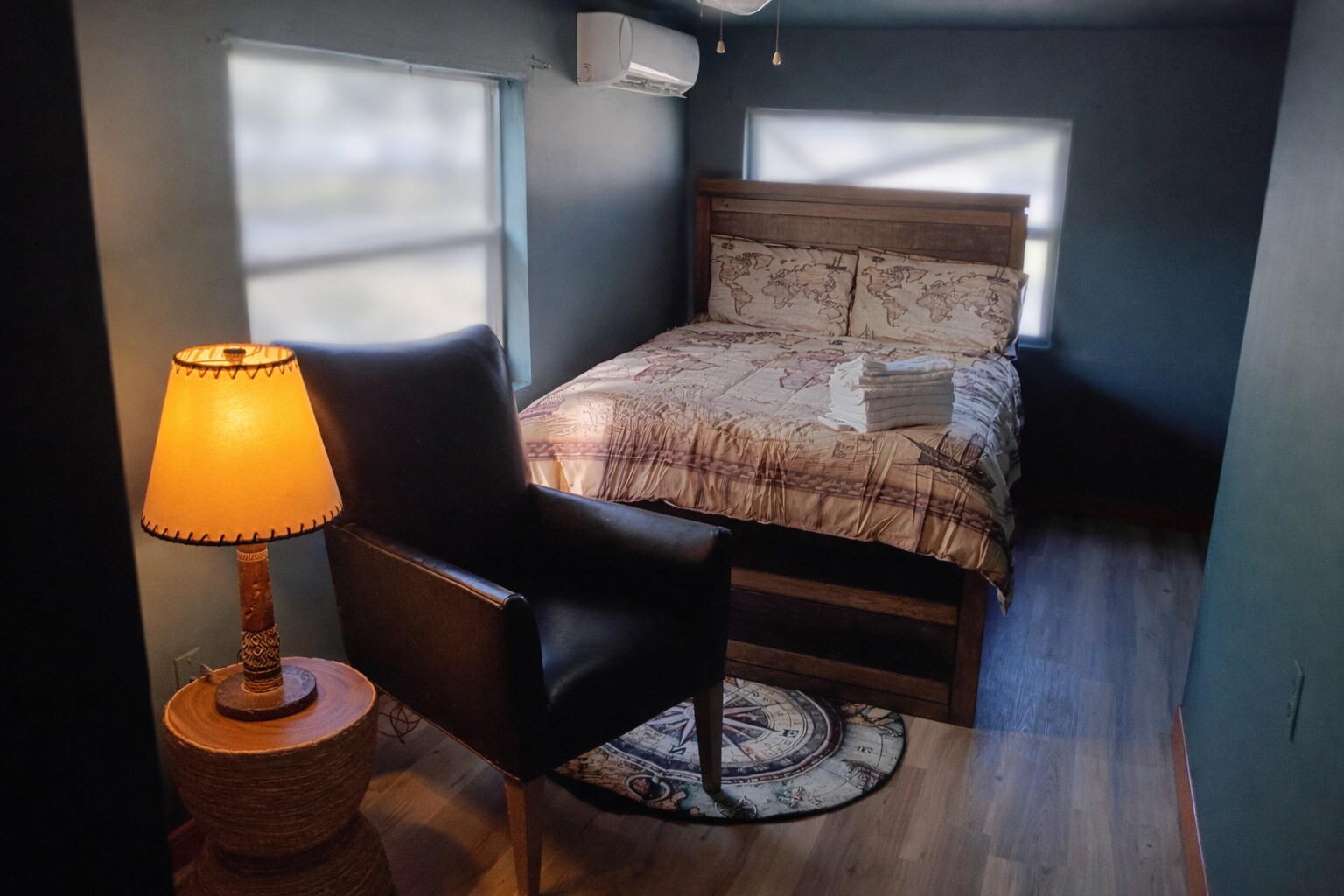 Building Photo - 1407 Illinois Ave