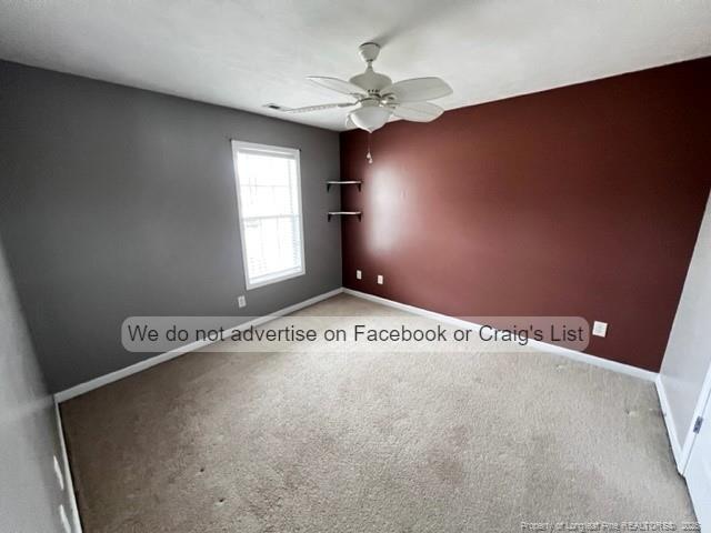 Building Photo - 639 Corsegan Rd