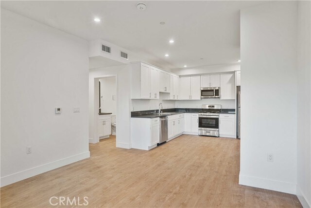 Building Photo - 8750 Sepulveda Blvd