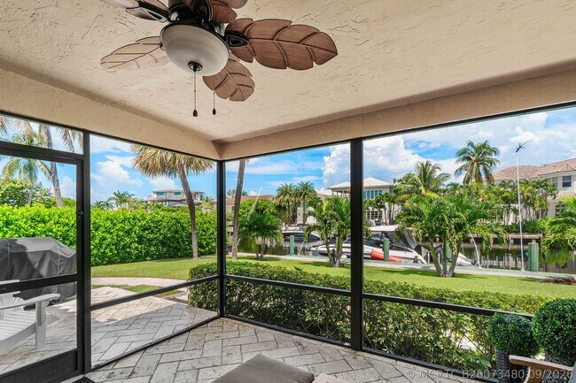 Building Photo - 1109 Bel Air Dr