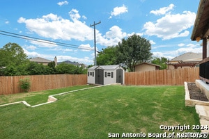 Building Photo - 6026 Campstool Rd