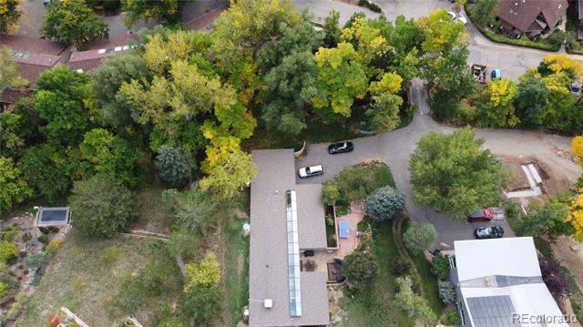 Building Photo - 259 Spruce St