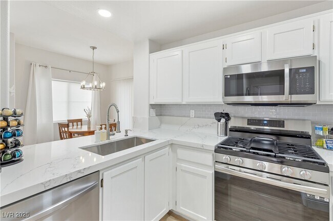 Building Photo - 8501 W University Ave