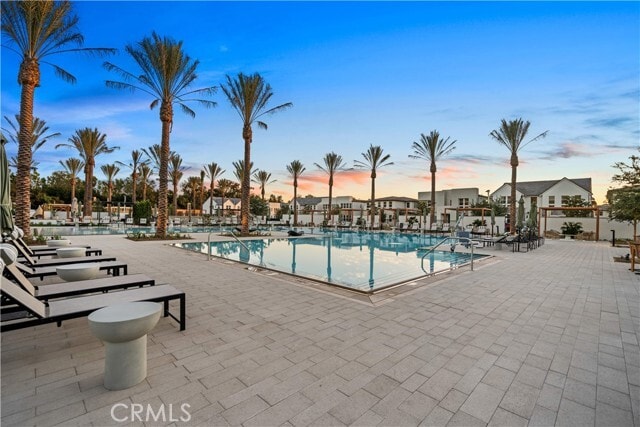 Building Photo - 360 Riverbend