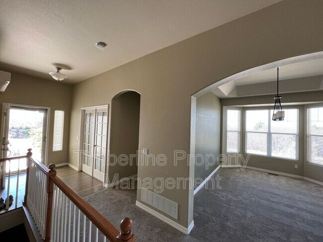 Building Photo - 9914 Red Sage Dr
