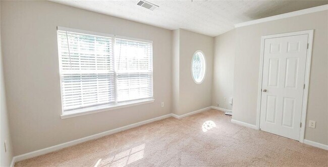 Building Photo - 1426 Penhurst Dr