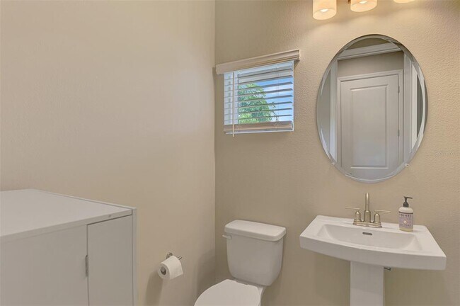 Building Photo - 6310 Grandview Hill Ct