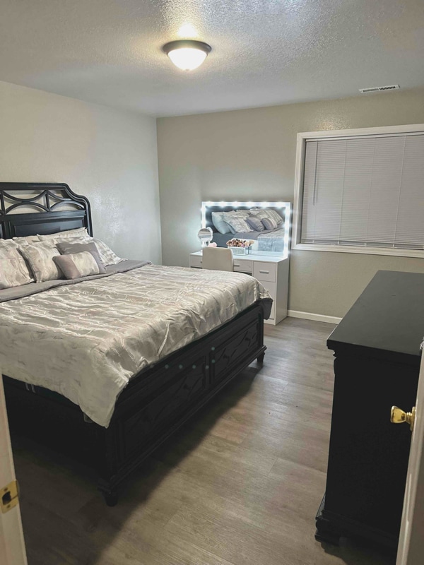 Building Photo - 316 N Alder St