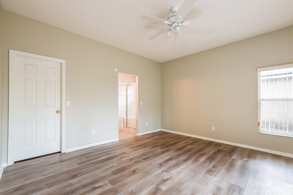 Building Photo - 1760 Sparkling Water Cir