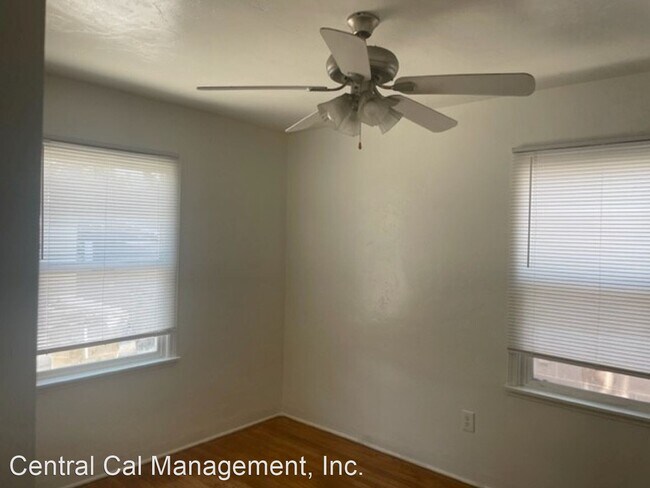 Building Photo - 2 br, 1 bath House - 2124 Pacific St