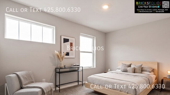 Building Photo - 1340 SW Pendleton Way