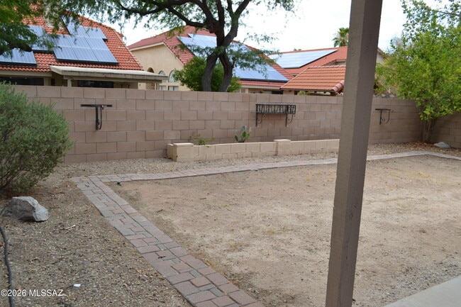 Building Photo - 4799 W Calatrava Ln