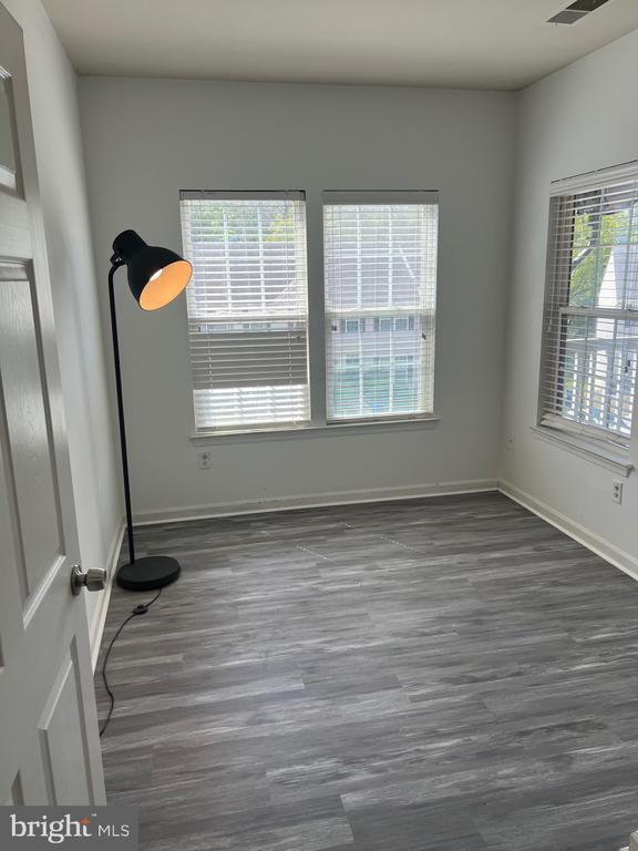 Building Photo - 5301 Wyndholme Cir