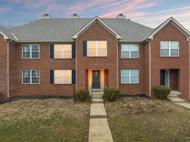 Building Photo - Spacious, Stylish, and Full of Charm – 3 bedroom home in Lexington | $1,900/mo