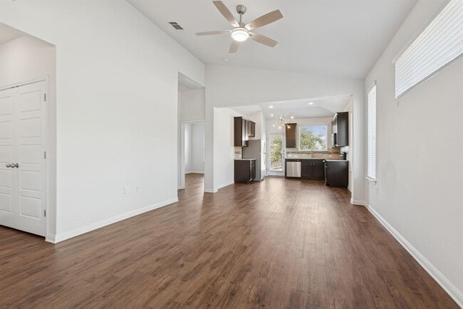 Building Photo - 7515 Windy Vista Cir