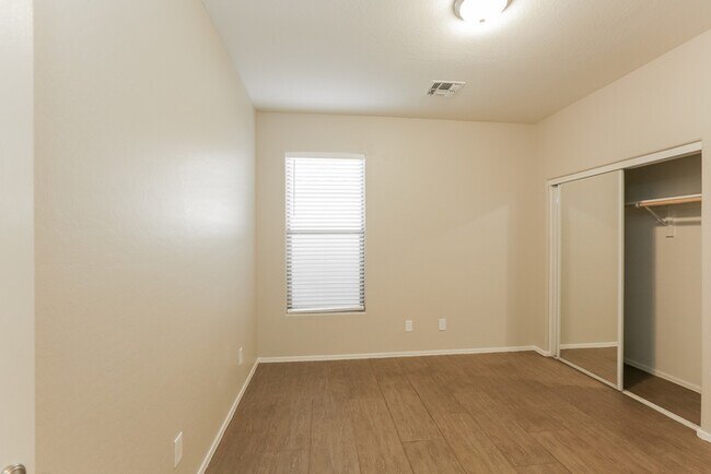 Building Photo - Beautiful 3-Bedroom Home with 2-Car Garage