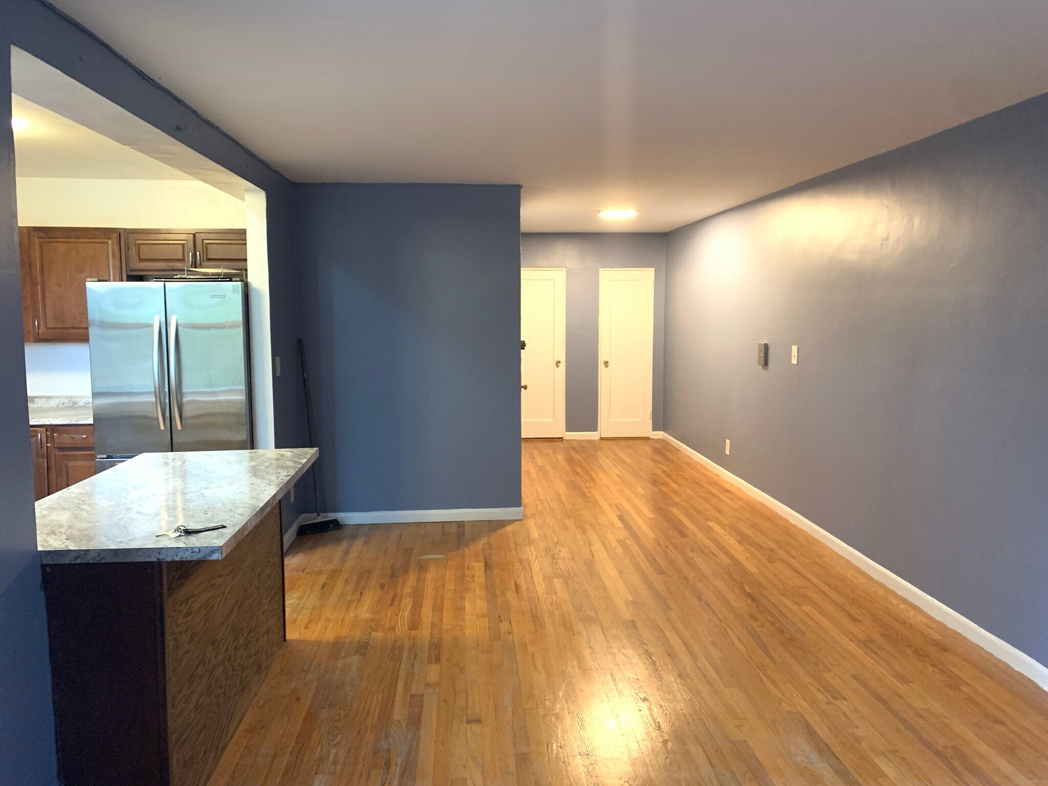 Building Photo - 20 Eastchester Rd