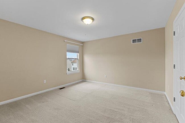 Building Photo - 612 Zumwalt Crossing