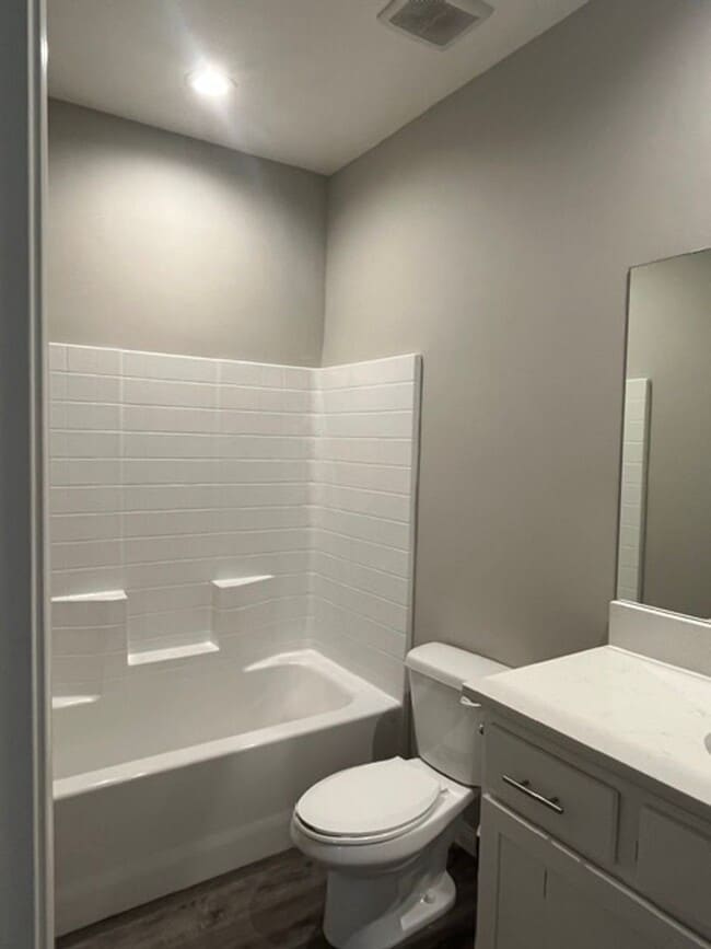 Building Photo - 9211 Jack Ranch Ct