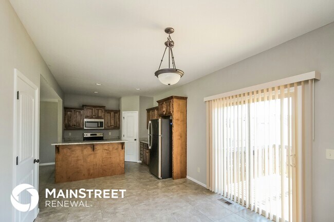 Building Photo - 9916 Webster Cir