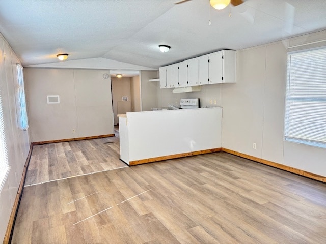 Building Photo - 205 W Conyers Ave