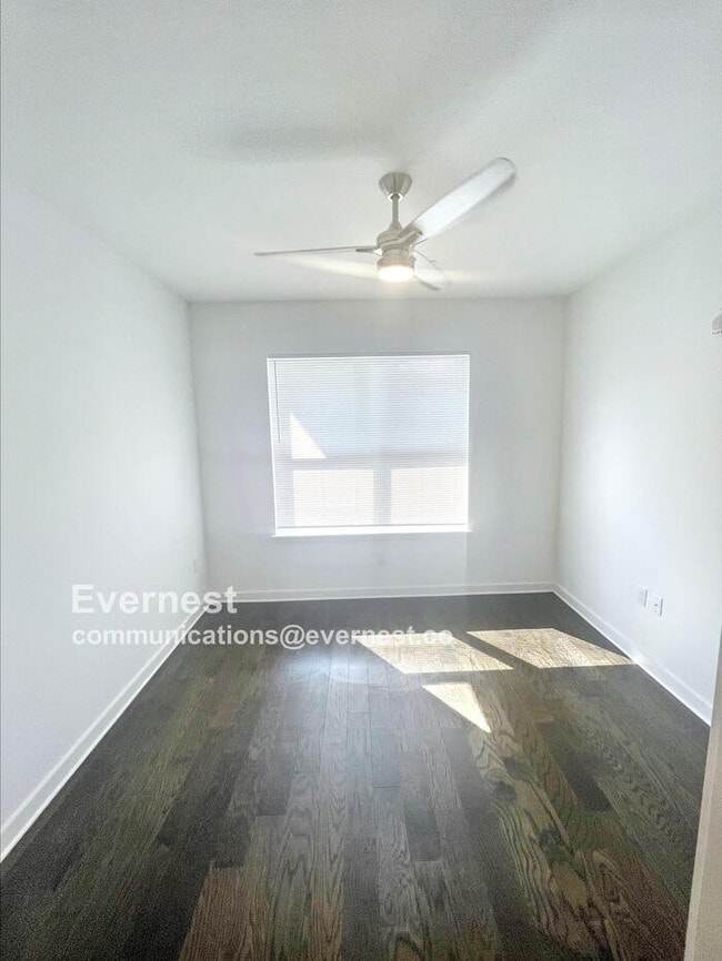 Building Photo - 1677 54th Ave N
