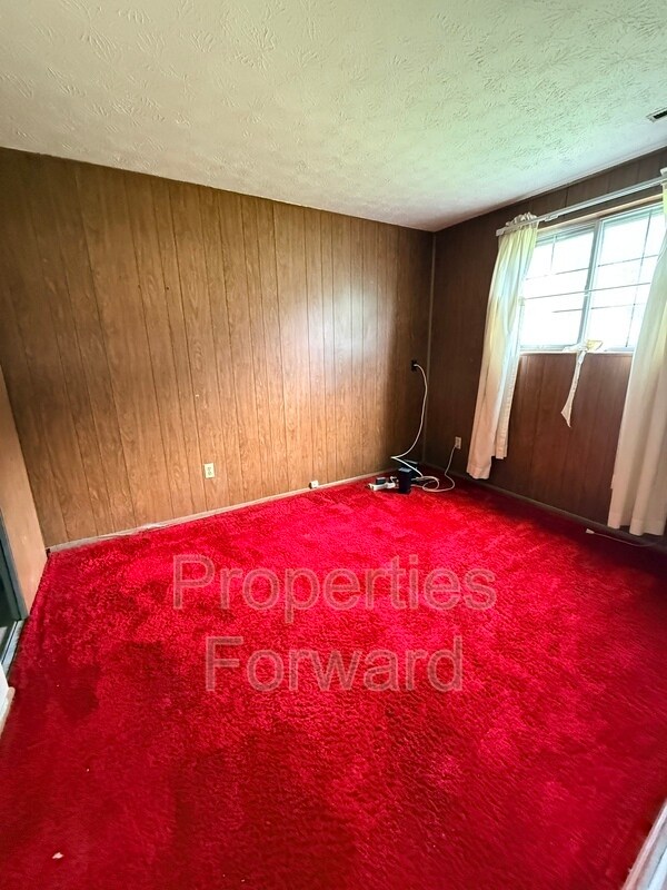 Building Photo - 873 Allison Dr