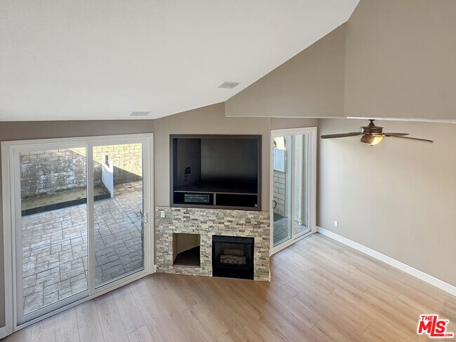 Building Photo - 27109 Teton Trail