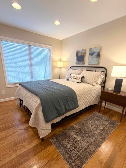 Building Photo - 238 Appaloosa Ridge Rd