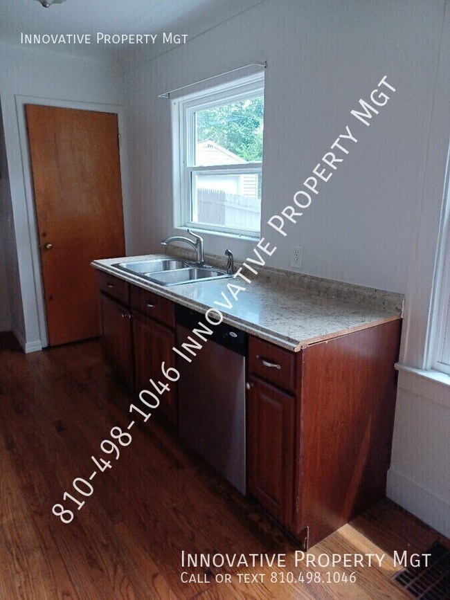 Building Photo - 2126 Monteith St