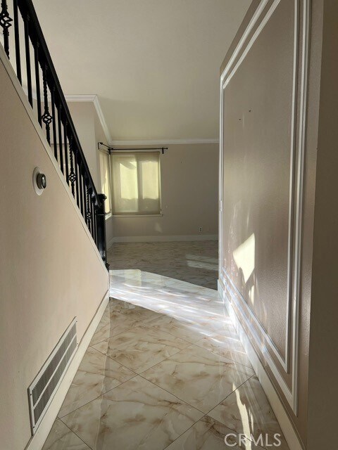 Building Photo - 9 Sarracenia