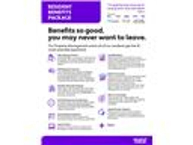 Building Photo - Charming 2-Bed, 2-Bath Home with Garage & Storage – Apply Today!