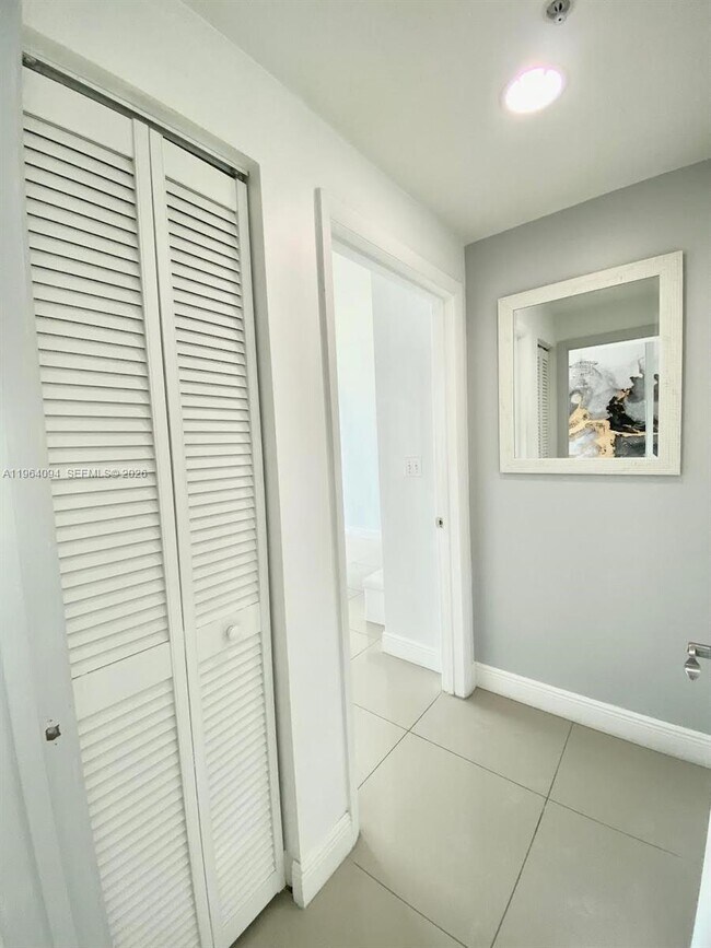 Building Photo - 244 Biscayne Blvd